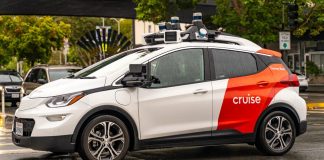 Cruise fires 9 leaders, lays off 900 employees amidst safety probes Robotaxi service and General Motors subsidiary Cruise dismissed nine leaders and laid off 900 employees as it grapples with safety inquiries.