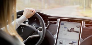 Tesla recalls 2 million vehicles involving its Autopilot technology Tesla issued a recall affecting nearly 2 million models sold in the U.S. due to its Autopilot feature, which has caused nearly 1,000 crashes