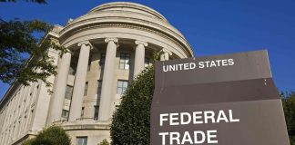 The FTC has voted to pass the CARS rule, banning questionable fees and tactics in car sales but earning a harsh response from the NADA.