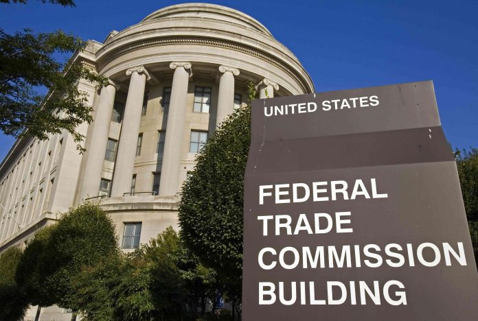 The FTC has voted to pass the CARS rule, banning questionable fees and tactics in car sales but earning a harsh response from the NADA.