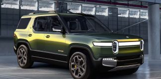 Rivian releases Q4 and full-year production figures, deliveries slip 10% Rivian has recently released the production figures for the quarter and year ending on December 31, 2023 at its Normal, Illinois, factory.
