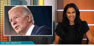 Ford cuts F-150 prices again, Vehicle inventory remains stable, U.S. invests $325M for EV charger repairs