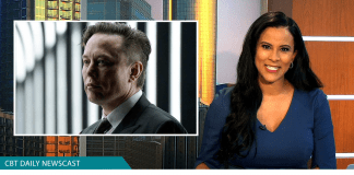 New Tesla model, Edmunds top picks, used EV valuations