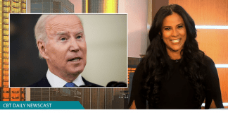 Tesla profits plunge, Ford and Hyundai share updates, UAW endorses Biden