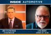 How dealerships can more effectively manage inventory risks – Len Short | Lotlinx Len Short shares strategies to profit from discounted aging car inventory as dealerships enter discounts on the recent Inside Automotive.