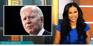 GM’s Q4 earnings surge, Toyota remains best-selling automaker, VinFast offers massive lease discount