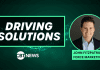 Expert automotive marketing strategies for today’s evolving industry — John Fitzpatrick | Force Marketing Insightful strategies for mastering automotive marketing in a rapidly evolving market, focusing on consumer trends and EV challenges.