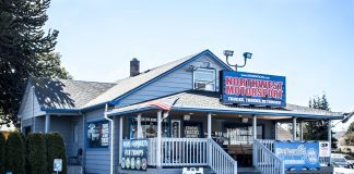 Sonic Automotive closes all Northwest Motorsport locations In accordance with a WARN notice, Sonic Automotive closed all of its Northwest Motorsport store locations and laid off 142 employees.