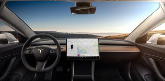 Tesla recalls 2023 Model X, S, Y over rearview camera software error Tesla is recalling nearly 200,000 vehicles to repair a glitch that could cause drivers to lose visibility when backing up.
