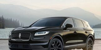 Lincoln looks to buyout 100 dealerships in 2024 Lincoln plans to shutter up to 100 dealerships in 2024 after closing a comparable in 2023 as part of its efforts to prioritize key markets.