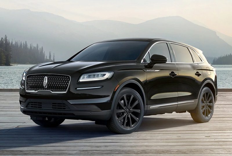 Lincoln plans to shutter up to 100 dealerships in 2024 after closing a comparable in 2023 as part of its efforts to prioritize key markets.