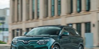 VinFast offers massive lease discount in hopes of boosting U.S. sales However, Vinfast has recently reduced the car's lease price, making it one of the most affordable new cars to lease in the U.S.