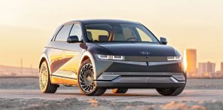 Hyundai, Kia aim to increase global sales by 2% in 2024 For the third consecutive year, Hyundai sold a record number of vehicles in the U.S. and expects the momentum to continue throughout 2024.
