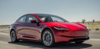 EV tax credit rules in effect, more than 20 models lose eligibility New electric vehicle sourcing requirements, announced in December, are now in effect, leaving many models without tax credits in 2024.