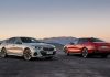 BMW set to launch new i5 all-wheel electric variant in March as 2025 model BMW has released a spring update for its expanding lineup of electric vehicles, which includes adding a new i5 all-wheel drive model
