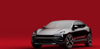 Polestar reports Q4 global deliveries, revealing a difficult end to 2023 The Swedish electric car manufacturer Polestar Automotive has released its global delivery figures for the fourth quarter of 2023.