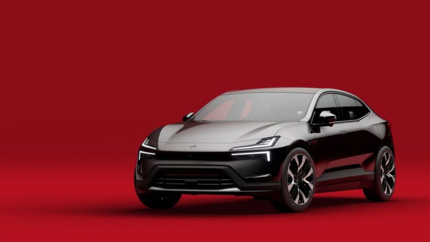 The Swedish electric car manufacturer Polestar Automotive has released its global delivery figures for the fourth quarter of 2023.