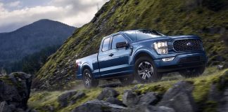 Top-selling used vehicle models trade places in 2023 External factors such as economic conditions impacted the used vehicle market in 2023, causing pre-owned pickups to lose popularity.