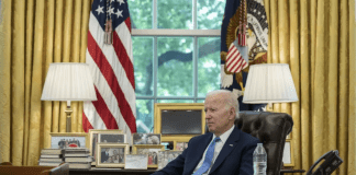 U.S. auto dealers send second appeal to Biden over EPA’s strict emission rules Under President Joe Biden, the EPA's proposed emission regulations aim to cut emissions by 56% and reduce pollutants by 60% by 2032.