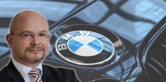 BMW expects future sales growth to come primarily from EVs BMW has reached a turning point in its transition from gas-powered to EVs with predictions that EVs will make up most of the company's growtt