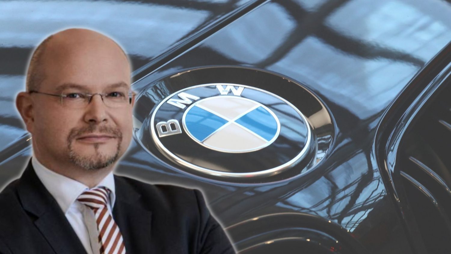 BMW has reached a turning point in its transition from gas-powered to EVs with predictions that EVs will make up most of the company's growtt