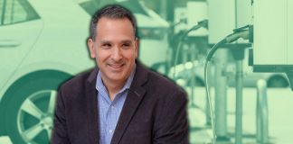 Black Book, Recurrent team up to launch industry’s first battery adjusted EV valuations Black Book introduced the industry's first electric vehicle valuations under Battery Adjusted Values, based on information from Recurrent