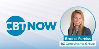 Dealership marketing headwinds and the solutions to beat them — Brooke Furniss | BZ Consultants Group Brooke Furniss joins CBT Now to discuss the key dealership marketing headwinds impacting retailers in 2024.