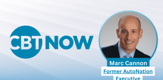 Exclusive: auto industry veteran Marc Cannon on Vroom’s exit from online used car operations With Vroom bowing out of the used car business, other digital car retailers are likely to see a new wave of uncertainty take hold.