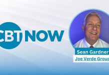 In today’s episode of CBT Now, Sean Gardner joins us with four ways to find out if you're sitting on a gold mine in your dealership.