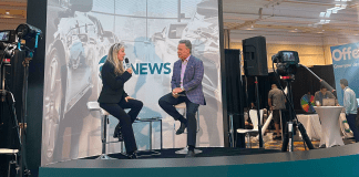 Whether on their TV, computer, or mobile device, viewers can now watch auto industry experts live at the 2024 NADA Show with CBT News.