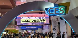 Hyundai, Mercedes, Kia among top players at 2024 CES trade show The 2024 CES trade show starts January 9, with this year's event expected to focus on transportation, mobility, and artificial intelligence.