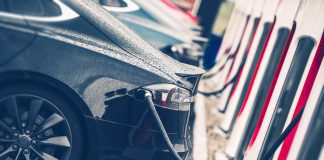 Looking beyond the initial purchase price, the real-world ownership costs of EVs start to paint a different picture for consumers.