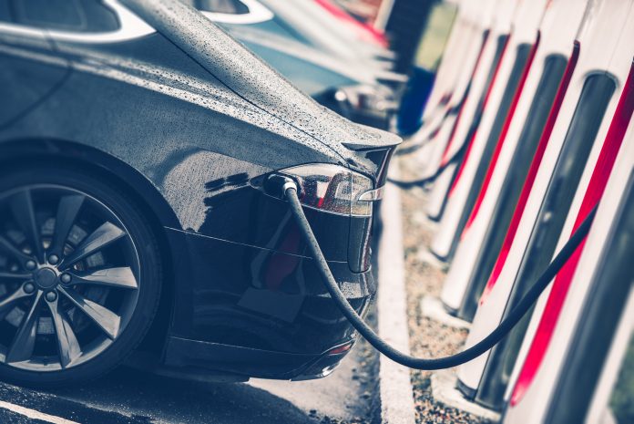 Looking beyond the initial purchase price, the real-world ownership costs of EVs start to paint a different picture for consumers.