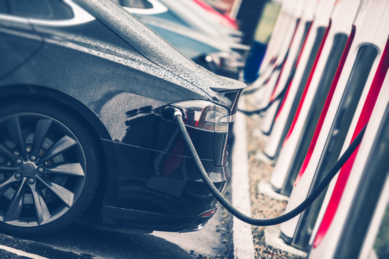 Looking beyond the initial purchase price, the real-world ownership costs of EVs start to paint a different picture for consumers.
