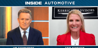 What to expect from the 2024 dealership buy-sell market — Erin Kerrigan | Kerrigan Advisors