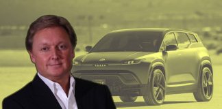 NHTSA opens probe into Fisker electric Ocean SUV The ODI of the NHTSA has released a notice stating that it's investigating Fisker's Ocean SUV for a lack of braking performance.