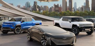 GM offers $7,500 discount for EVs that lost tax credit eligibility Despite the government stripping GM of crucial EV tax credits, the automaker announced it would provide $7,500 incentives for its EVs.