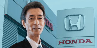 Honda's venture into CPO leasing is just one indicator of the innovative paths dealerships might explore to thrive in the future.