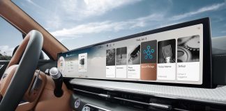 Samsung, Hyundai partner up to enhance home-to-car connectivity To gain traction in the emerging digital and electric era, Hyundai and Kia announced their collaboration with Samsung on January 3.