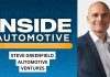 How dealers can navigate the accelerating industry – Steve Greenfield | Automotive Ventures Steve Greenfield provides a forward-looking perspective and analysis of the retail automotive industry on today's Inside Automotive episode.