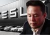 Delaware judge blocks Musk’s ‘unfathomable’ $56 billion Tesla pay package A Delaware judge dismissed Elon Musk's record-breaking $56 billion Tesla bonus package, describing it as "an unfathomable sum" to investors