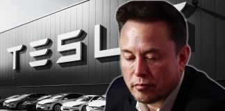 Delaware judge blocks Musk’s ‘unfathomable’ $56 billion Tesla pay package A Delaware judge dismissed Elon Musk's record-breaking $56 billion Tesla bonus package, describing it as "an unfathomable sum" to investors