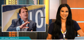 Ford adjusts 2024 F-150 prices, Hyundai, Kia increase global sales goals, wholesale used vehicles prices