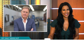 GM offers $7,500 discount, Fisker unveils new dealer partnership, OEMs report impressive sales gains