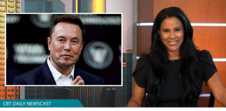 Automakers prepare for CES, Elon Musk drug allegations, EV charging vs gas