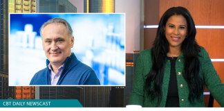 Stellantis invests in sodium-ion batteries, Tesla’s market valuation falls, Toyota prepares to boost its global production