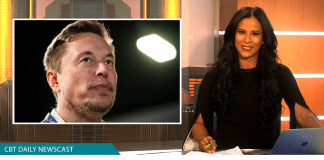 Musk seeks 25% stake in Tesla, Hyundai offers $7,500 cash bonuses, BMW predicts future sales to come from EVs