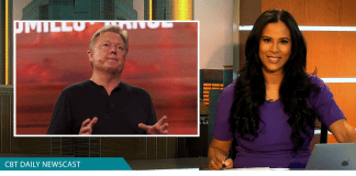 Car buyer satisfaction surges, Fain presses on with unionization efforts, FTC holds virtual meeting for new CARS rule