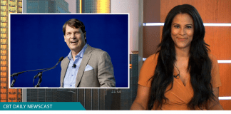 Honda’s 2024 sales outlook, FordDirect launches new platform for dealers, Honda teases hybrid Civic