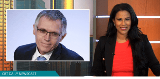 No Stellantis discounts, big tech eyes auto market, new Ioniq 6 price